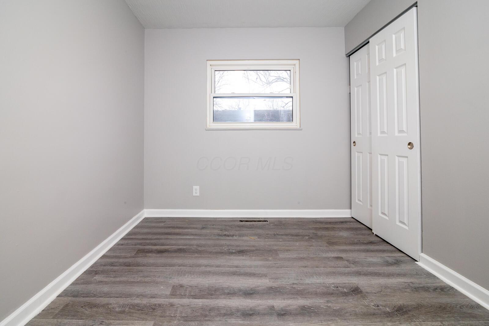 3031 Nuway Road Columbus, OH 43207 - Photo 19 of 41 3031 Nuway-19