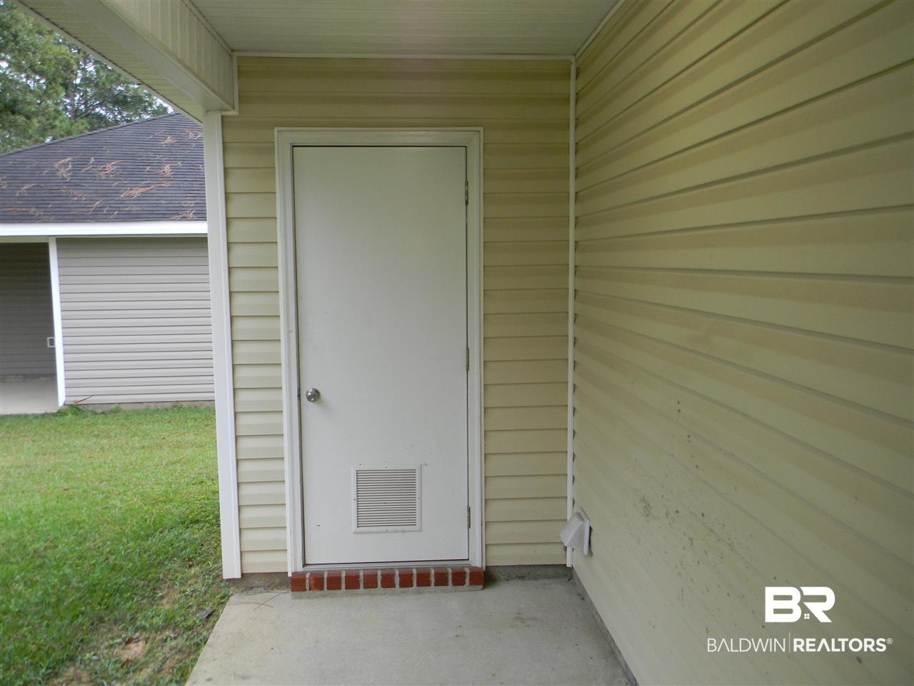 4624 St Charles Court Mobile, AL 36618 - Photo 15 of 15