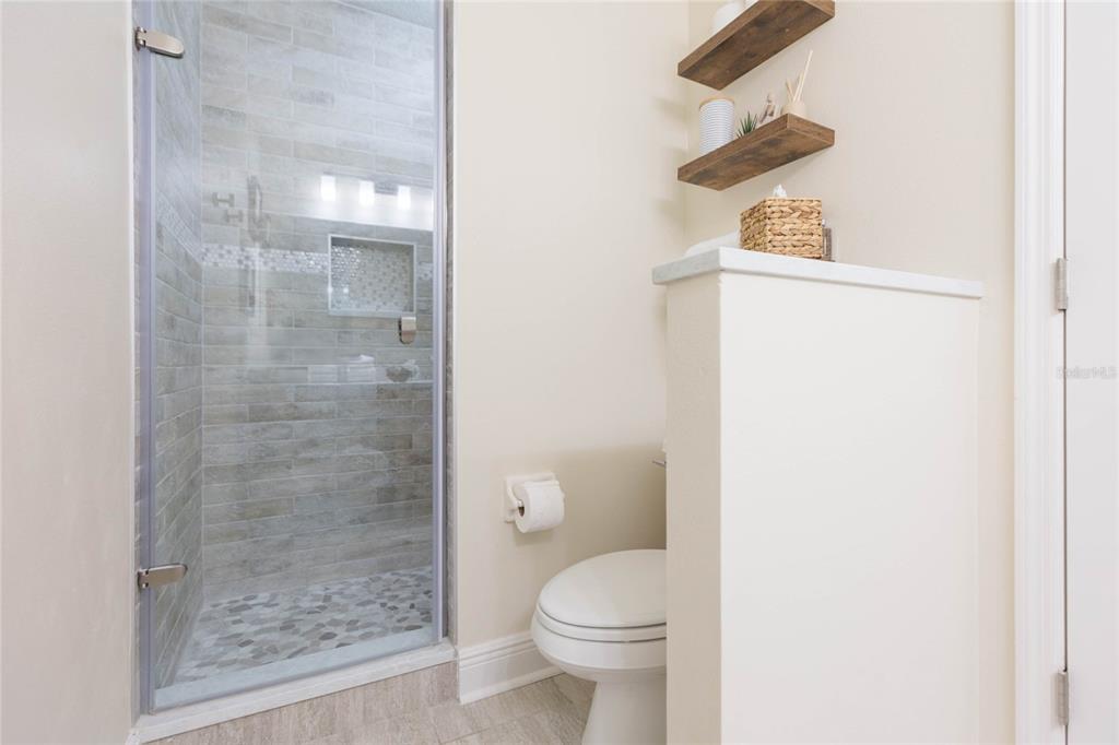 1050 Starkey Road, Unit 104 Largo, FL 33771 - Photo 33 of 48
