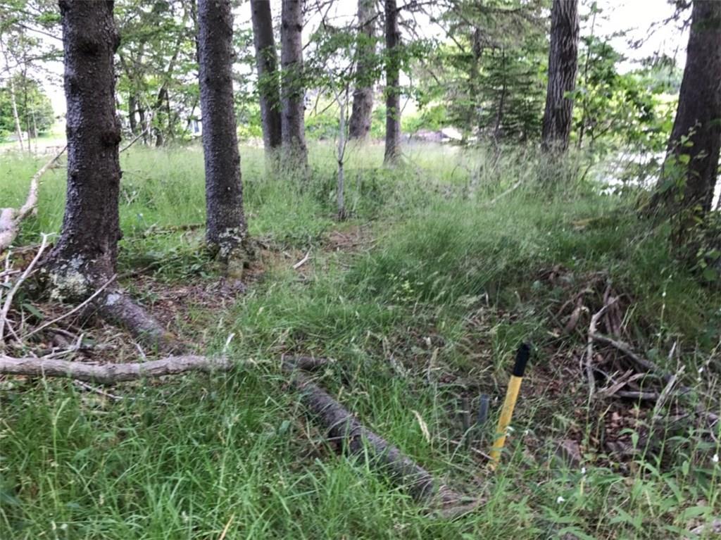 160 Tremont Road Tremont, ME 04653 - Photo 13 of 21 Photo