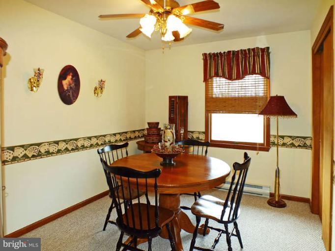 2914 Hoffman Mill Road Hampstead, MD 21074 - Photo 12 of 26 Bedroom 3