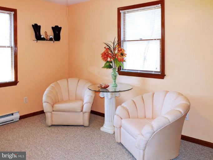 2914 Hoffman Mill Road Hampstead, MD 21074 - Photo 13 of 26 Bedroom 2
