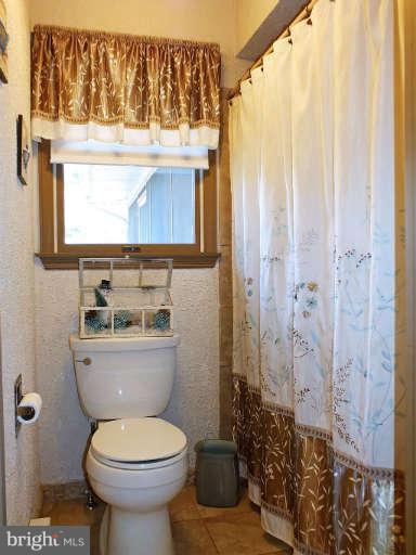 2914 Hoffman Mill Road Hampstead, MD 21074 - Photo 15 of 26 Hall Bath, Section 2