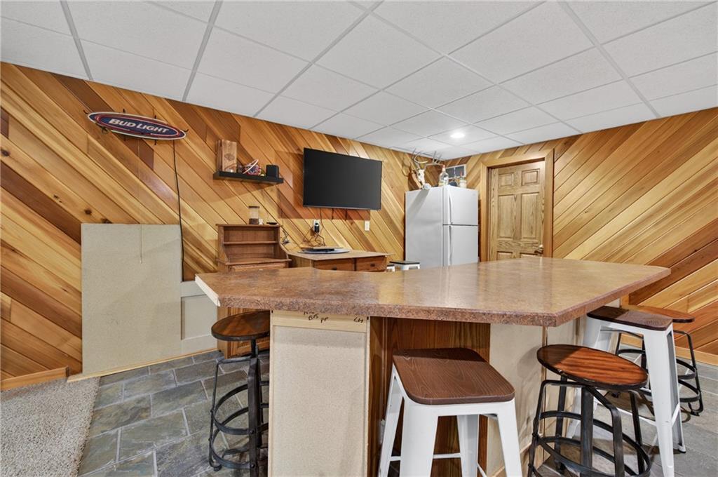 121 Spillway Lane Butler, PA 16001 - Photo 31 of 50