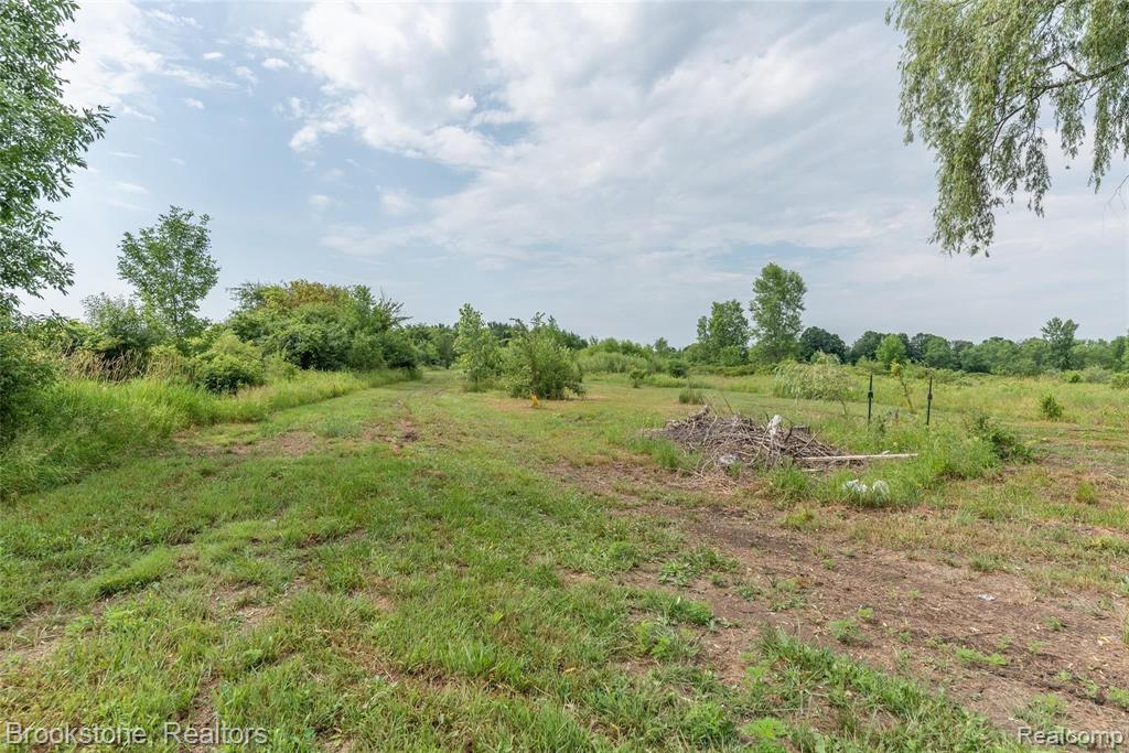5269 West Mt Morris Road Mount Morris, MI 48458 - Photo 41 of 51