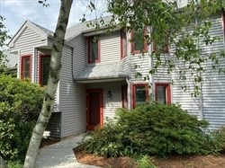 8 Baldwin Lane, Unit 8 Amherst, MA 01002 - Photo 1 of 40