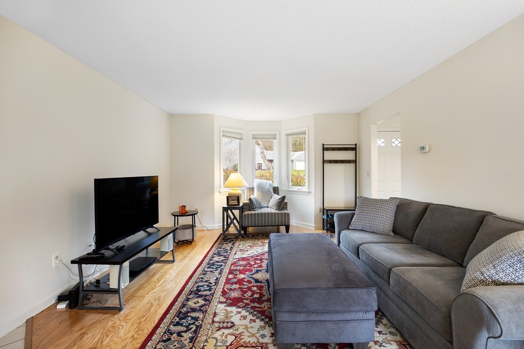 8 Baldwin Lane, Unit 8 Amherst, MA 01002 - Photo 11 of 40