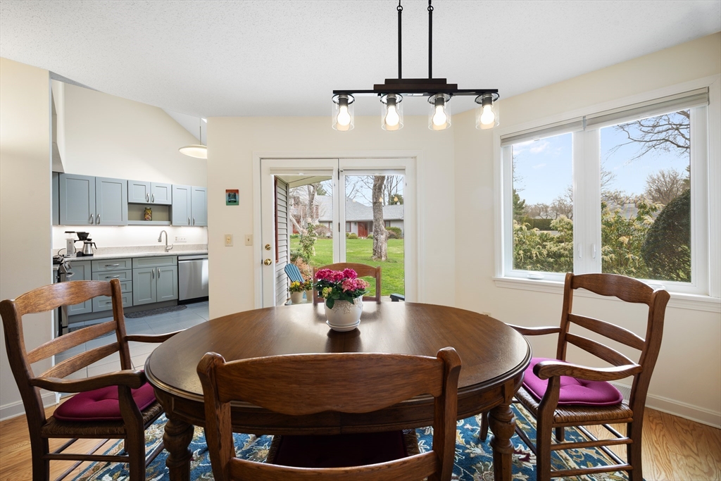 8 Baldwin Lane, Unit 8 Amherst, MA 01002 - Photo 12 of 40