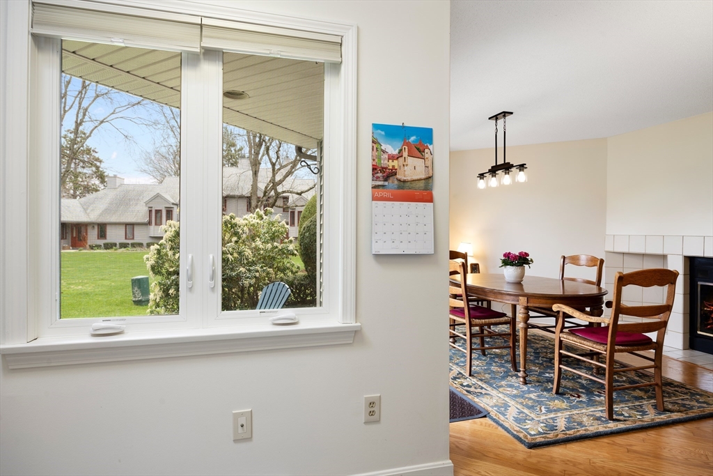 8 Baldwin Lane, Unit 8 Amherst, MA 01002 - Photo 20 of 40