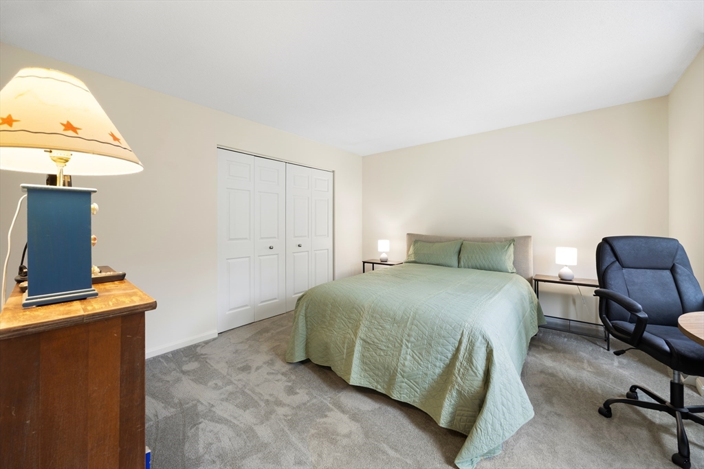 8 Baldwin Lane, Unit 8 Amherst, MA 01002 - Photo 23 of 40