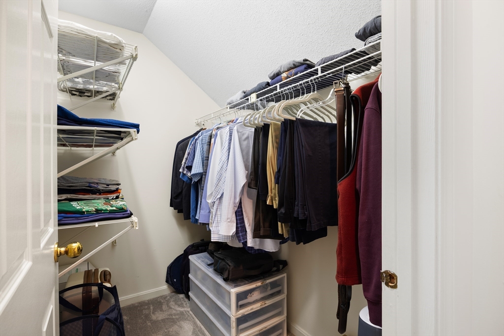8 Baldwin Lane, Unit 8 Amherst, MA 01002 - Photo 28 of 40