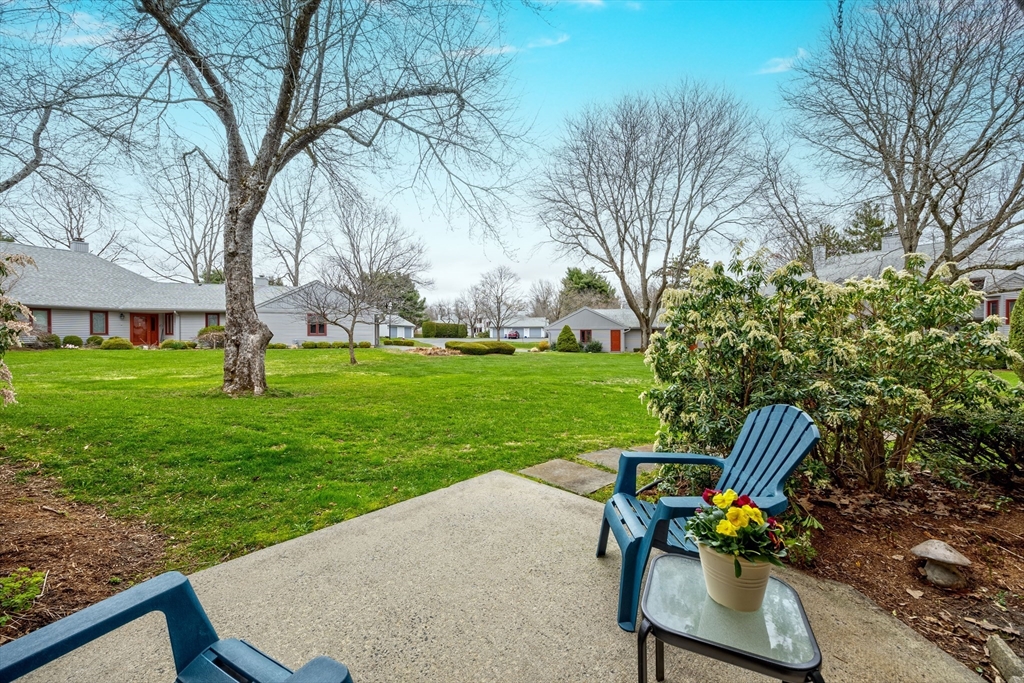 8 Baldwin Lane, Unit 8 Amherst, MA 01002 - Photo 33 of 40