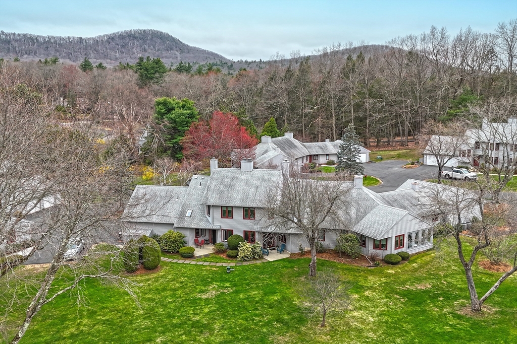 8 Baldwin Lane, Unit 8 Amherst, MA 01002 - Photo 5 of 40