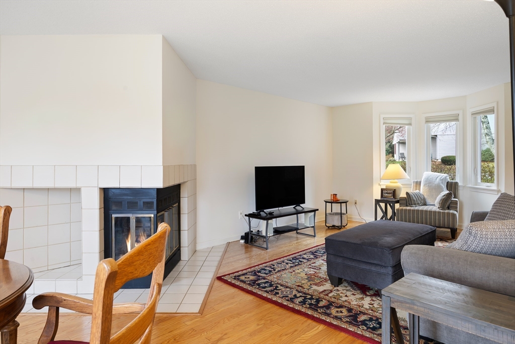 8 Baldwin Lane, Unit 8 Amherst, MA 01002 - Photo 10 of 40