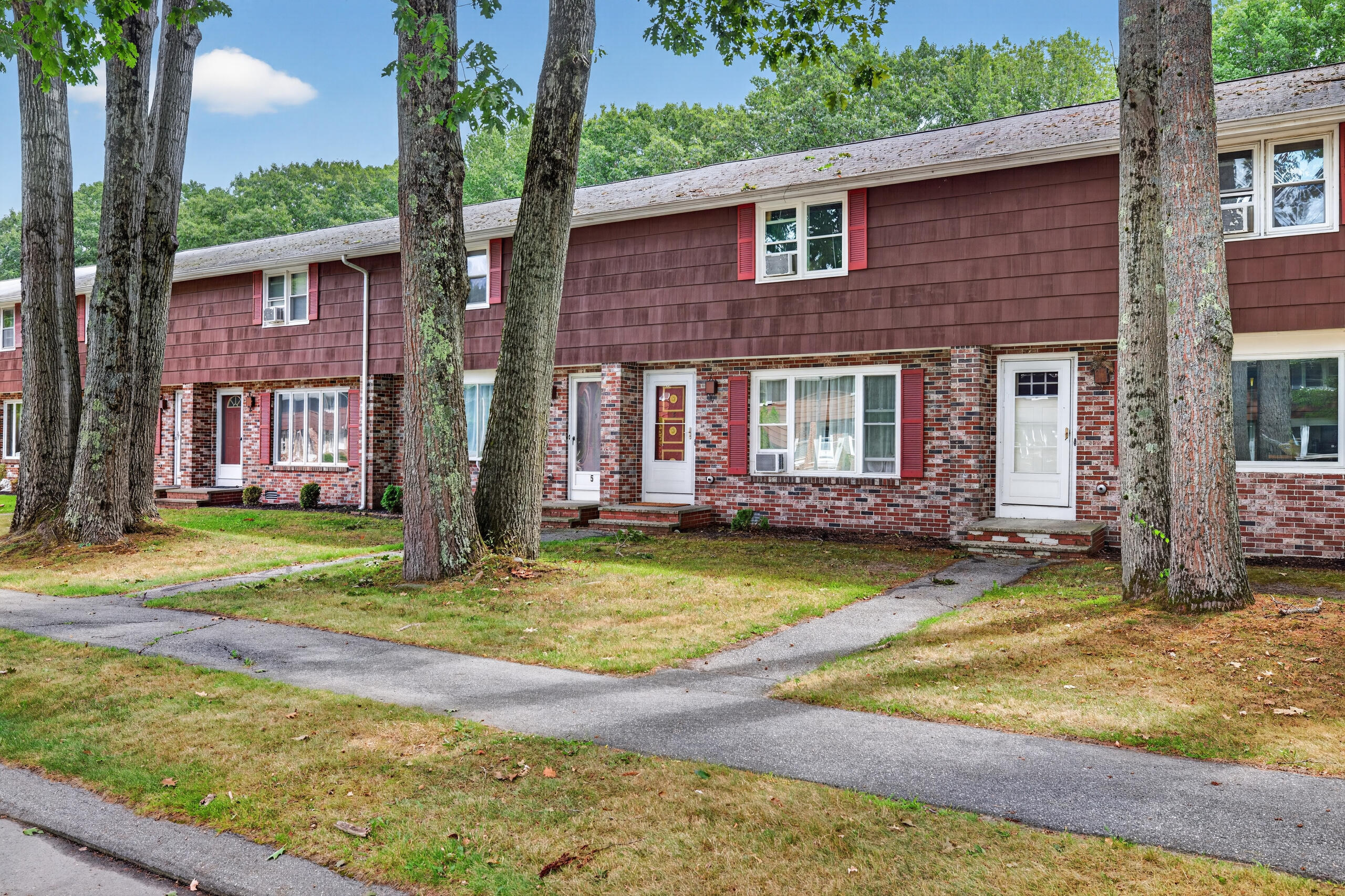 3 Villa Road, Unit 3 Westbrook, ME 04092 - Photo 37 of 41 3G0A8140