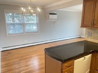 11255 South Roberts Road, Unit 2S Palos Hills, IL 60465 - Photo 6 of 10