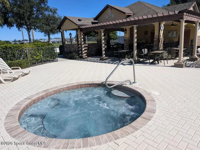 $276,500 | 4530 Radiant Way, Unit 101, Melbourne, FL 32901