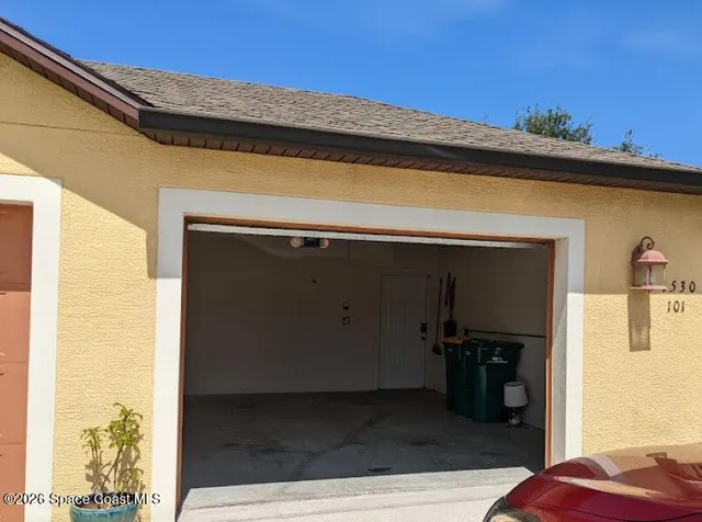 $276,500 | 4530 Radiant Way, Unit 101, Melbourne, FL 32901