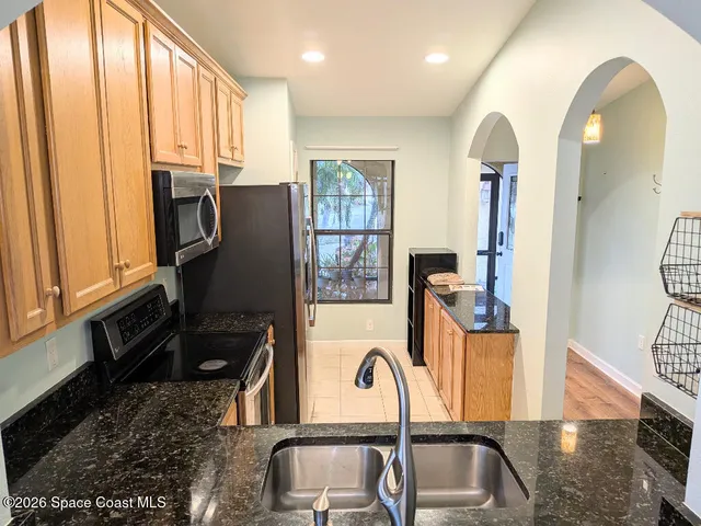 $276,500 | 4530 Radiant Way, Unit 101, Melbourne, FL 32901