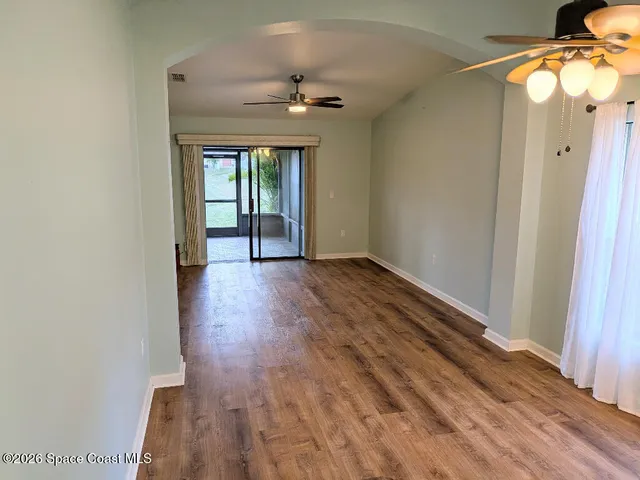 $276,500 | 4530 Radiant Way, Unit 101, Melbourne, FL 32901