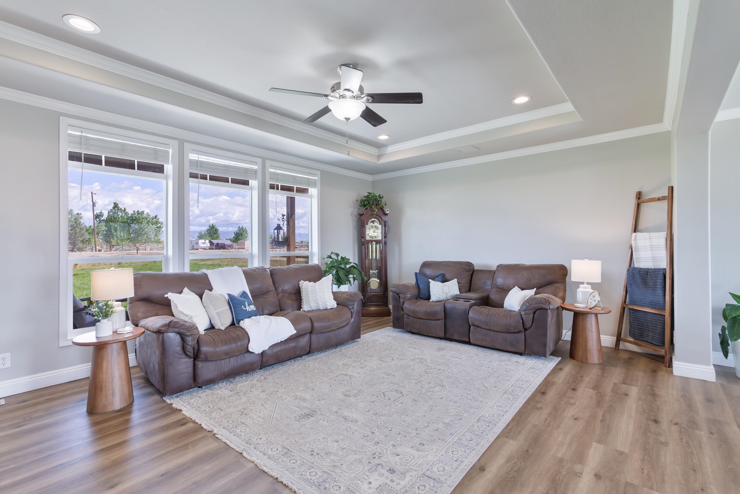 1339 O O 1/2 Road Loma, CO 81524 - Photo 12 of 42