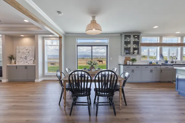$695,000 | 1339 O O 1/2 Road, Loma, CO 81524