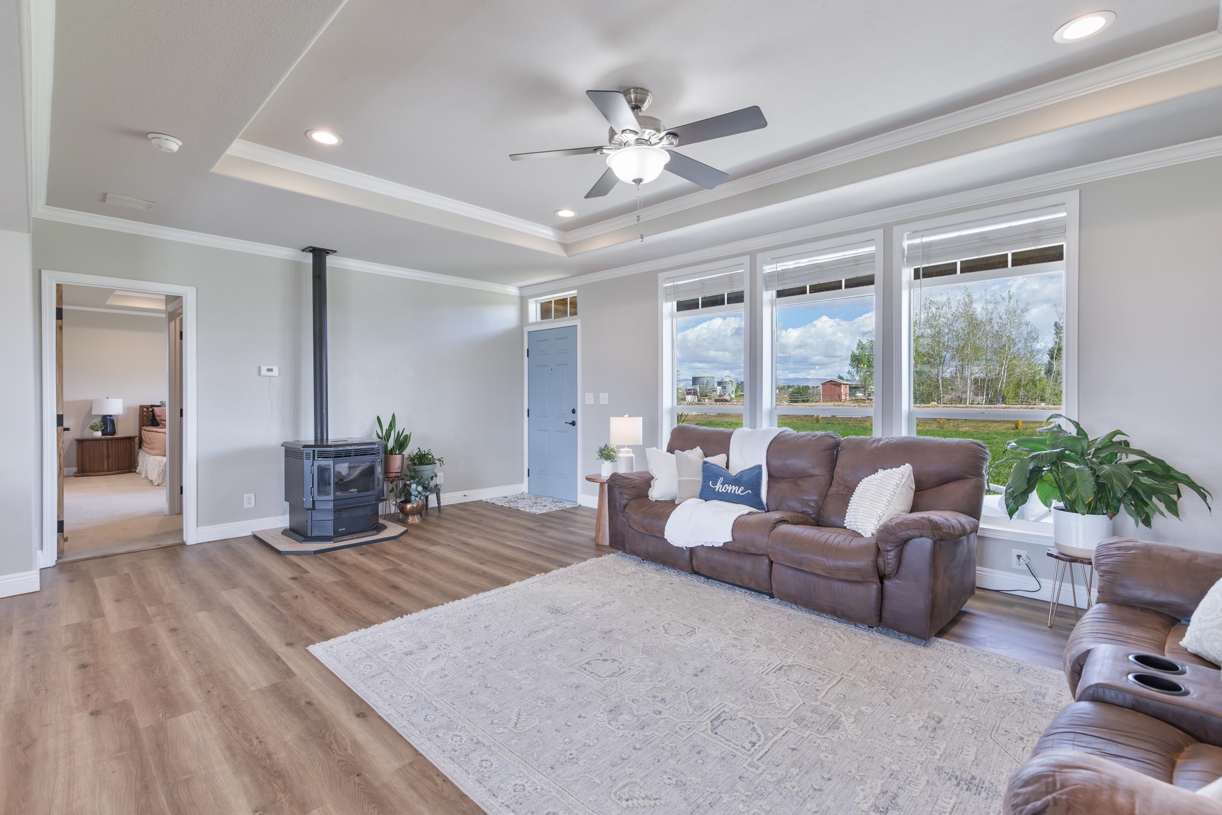 1339 O O 1/2 Road Loma, CO 81524 - Photo 13 of 42