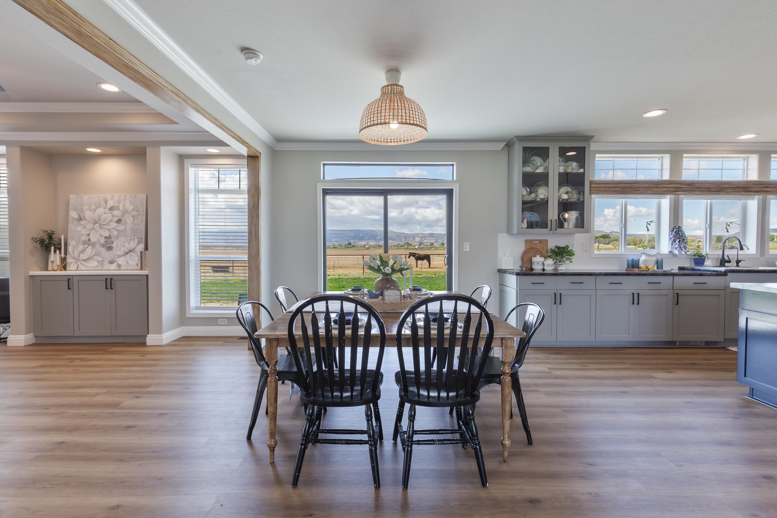 1339 O O 1/2 Road Loma, CO 81524 - Photo 14 of 42