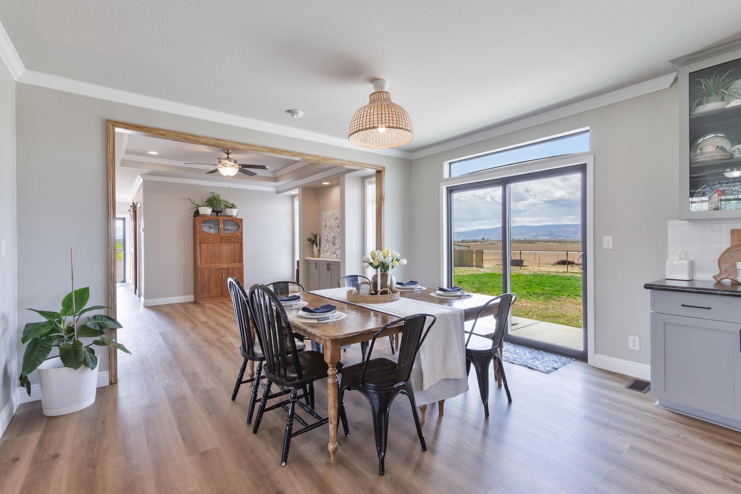 1339 O O 1/2 Road Loma, CO 81524 - Photo 15 of 42
