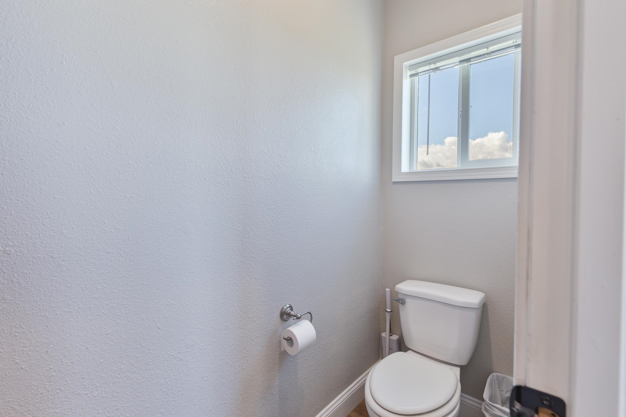 1339 O O 1/2 Road Loma, CO 81524 - Photo 21 of 42