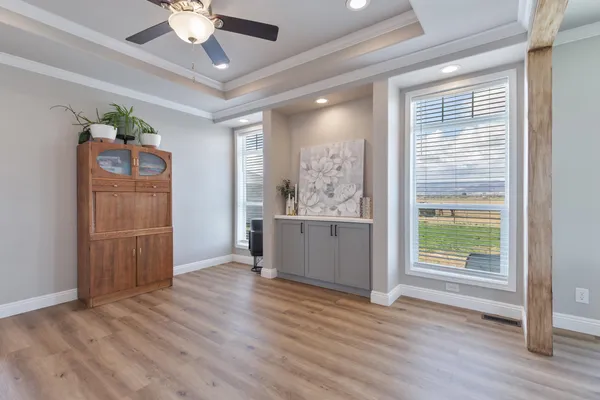 $695,000 | 1339 O O 1/2 Road, Loma, CO 81524