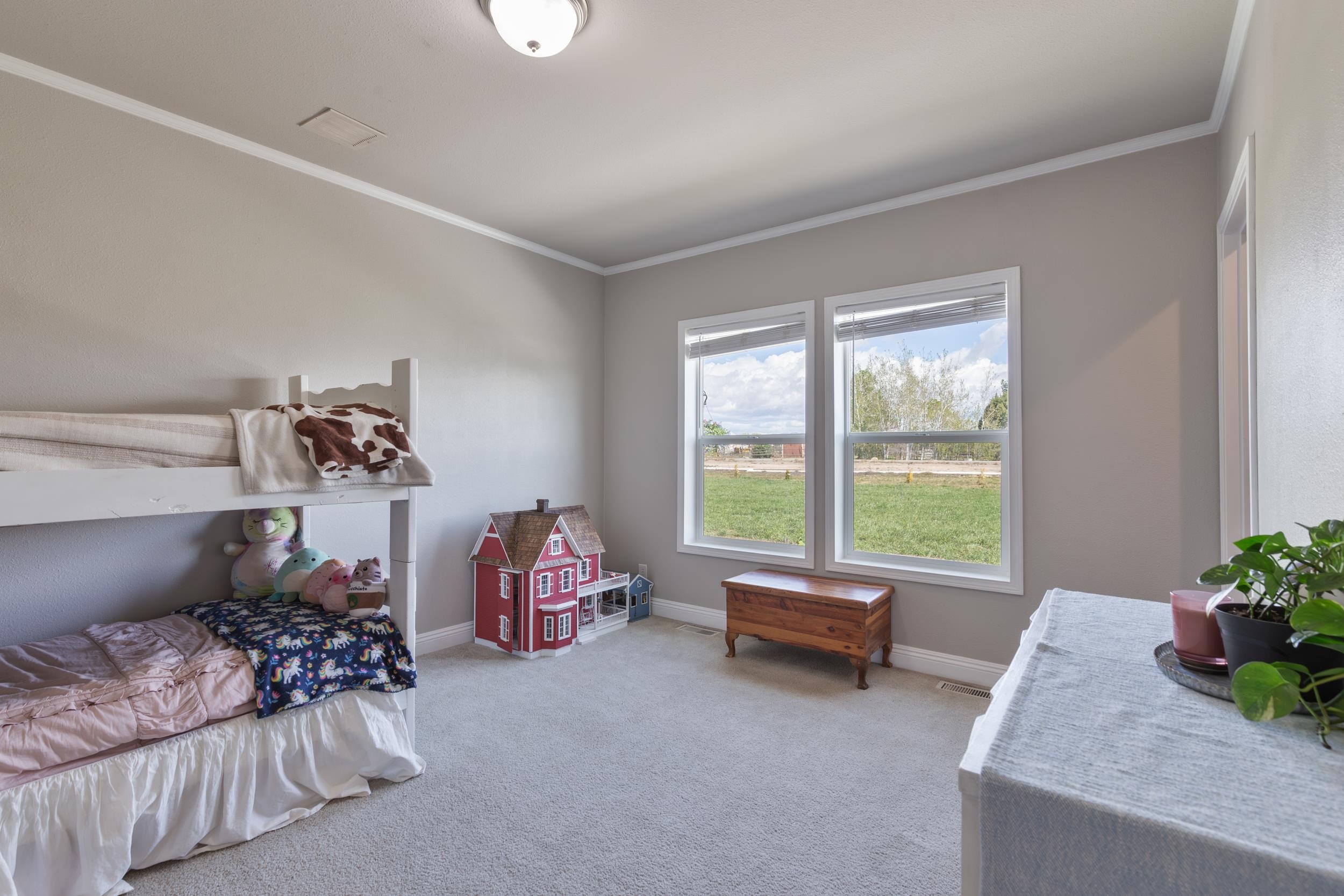 1339 O O 1/2 Road Loma, CO 81524 - Photo 24 of 42