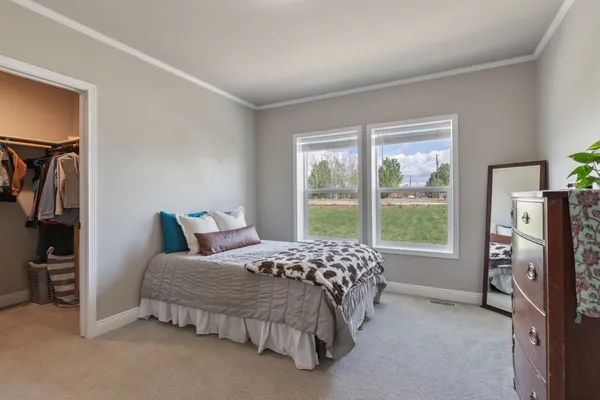 $695,000 | 1339 O O 1/2 Road, Loma, CO 81524