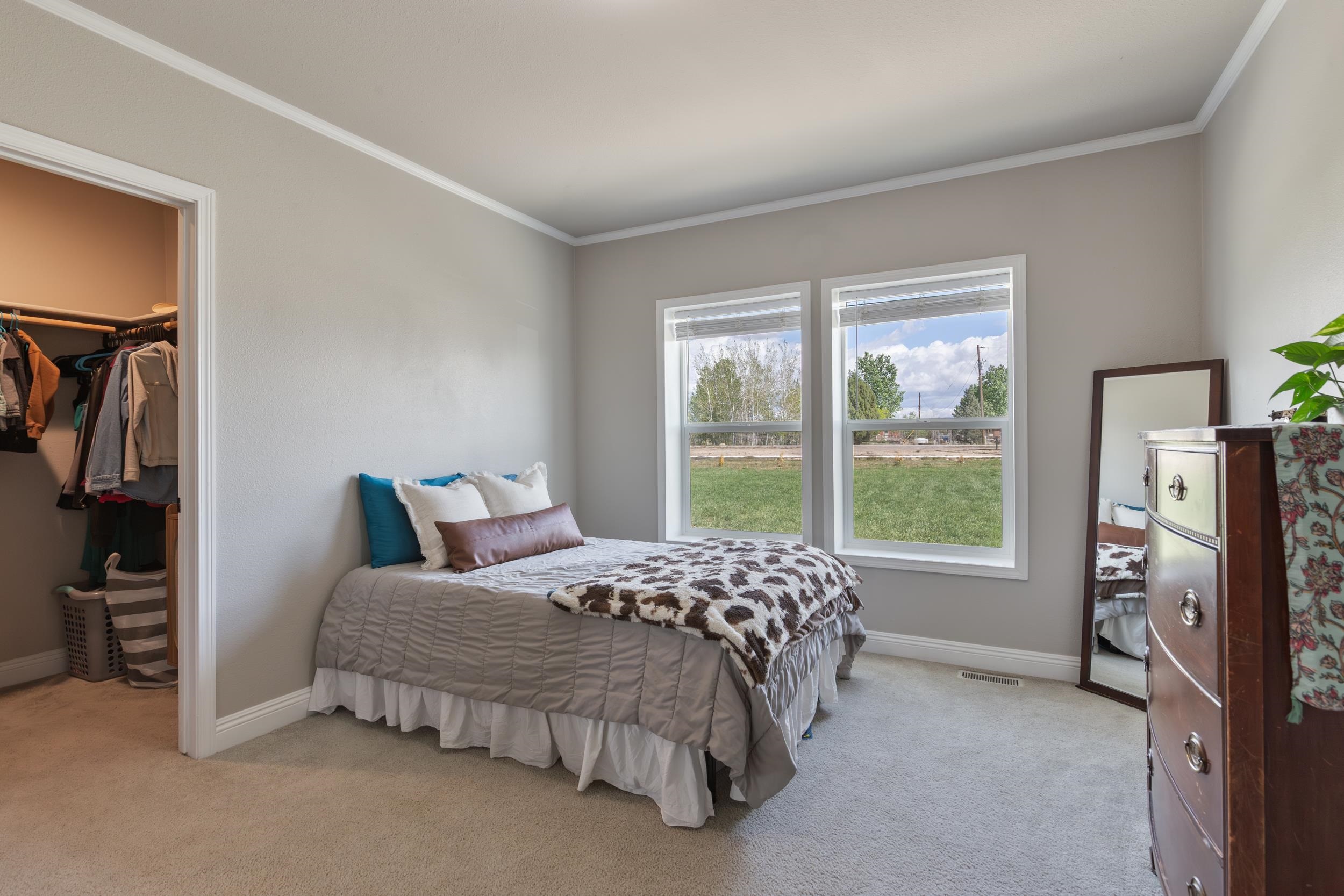 1339 O O 1/2 Road Loma, CO 81524 - Photo 26 of 42