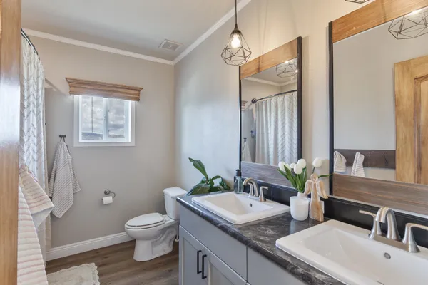 $695,000 | 1339 O O 1/2 Road, Loma, CO 81524