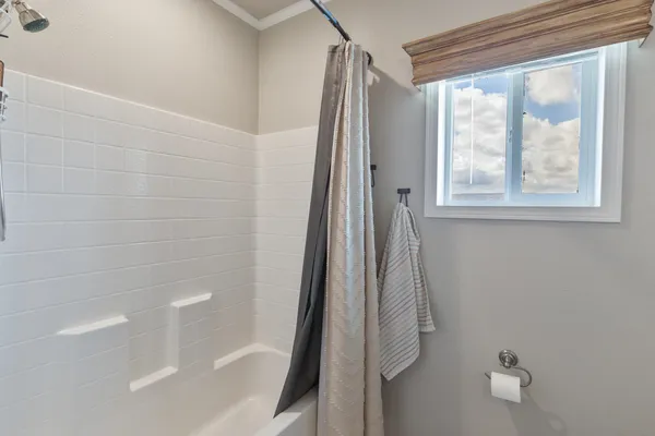 $695,000 | 1339 O O 1/2 Road, Loma, CO 81524