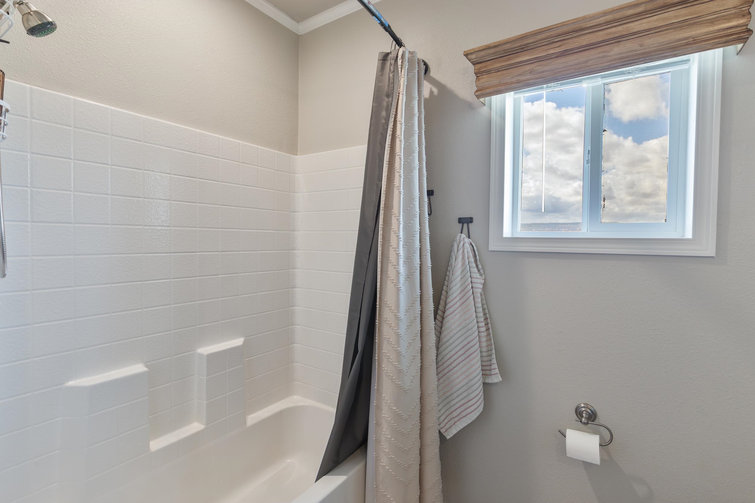 1339 O O 1/2 Road Loma, CO 81524 - Photo 29 of 42