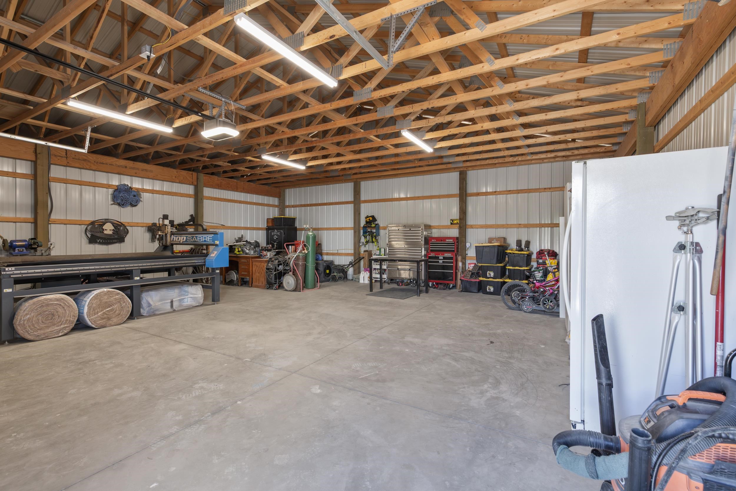 1339 O O 1/2 Road Loma, CO 81524 - Photo 31 of 42
