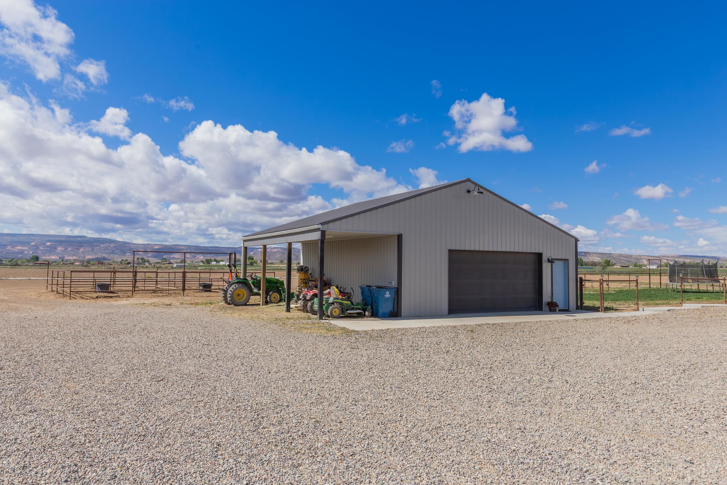 1339 O O 1/2 Road Loma, CO 81524 - Photo 32 of 42