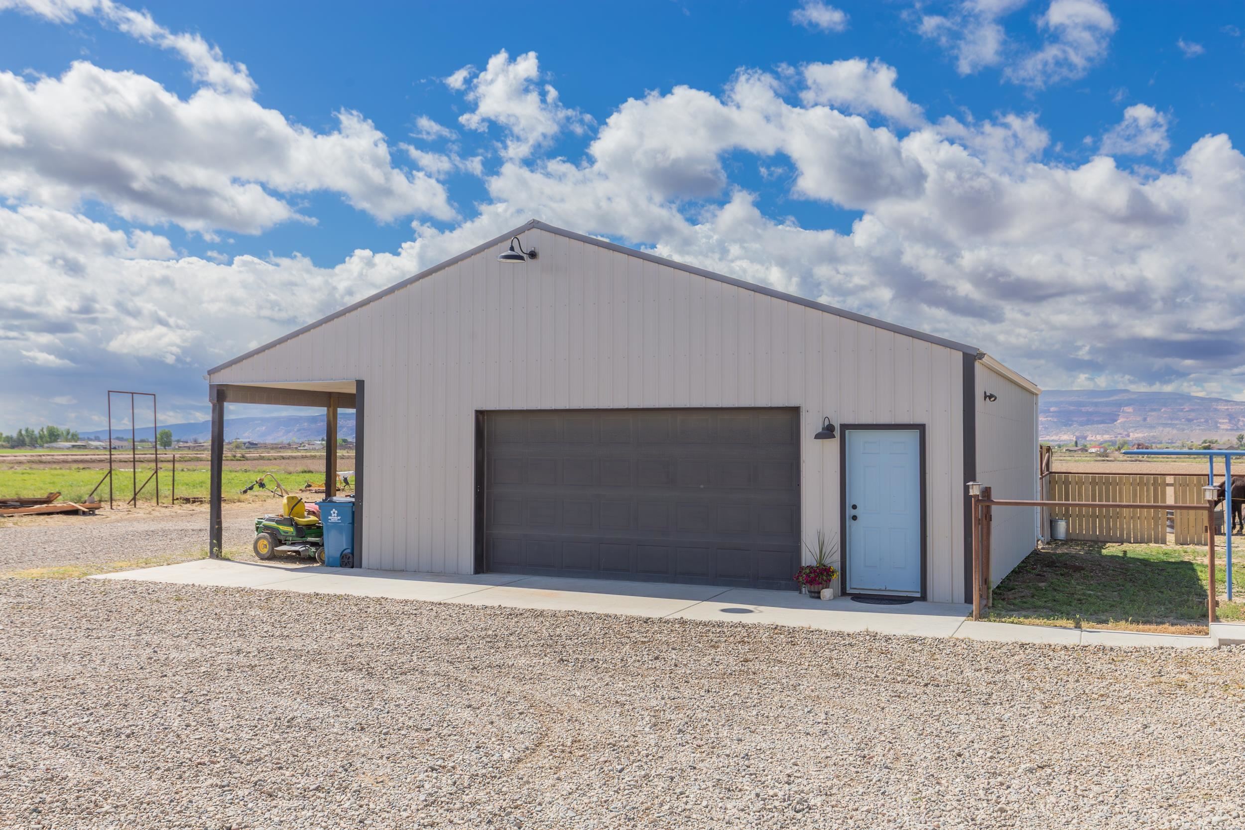 1339 O O 1/2 Road Loma, CO 81524 - Photo 33 of 42