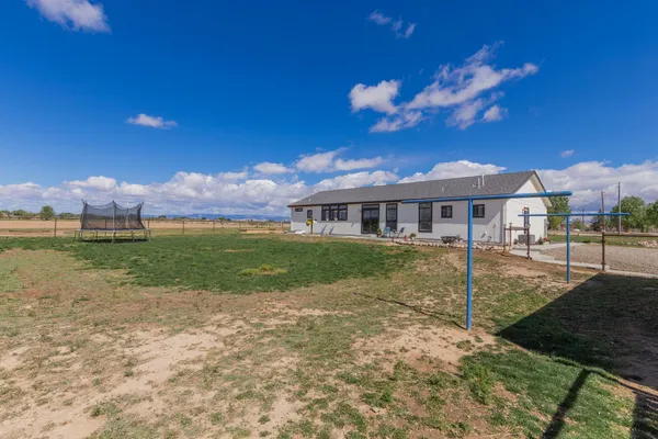 $695,000 | 1339 O O 1/2 Road, Loma, CO 81524