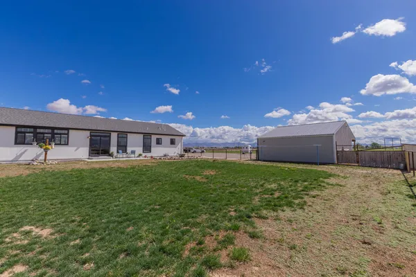 $695,000 | 1339 O O 1/2 Road, Loma, CO 81524