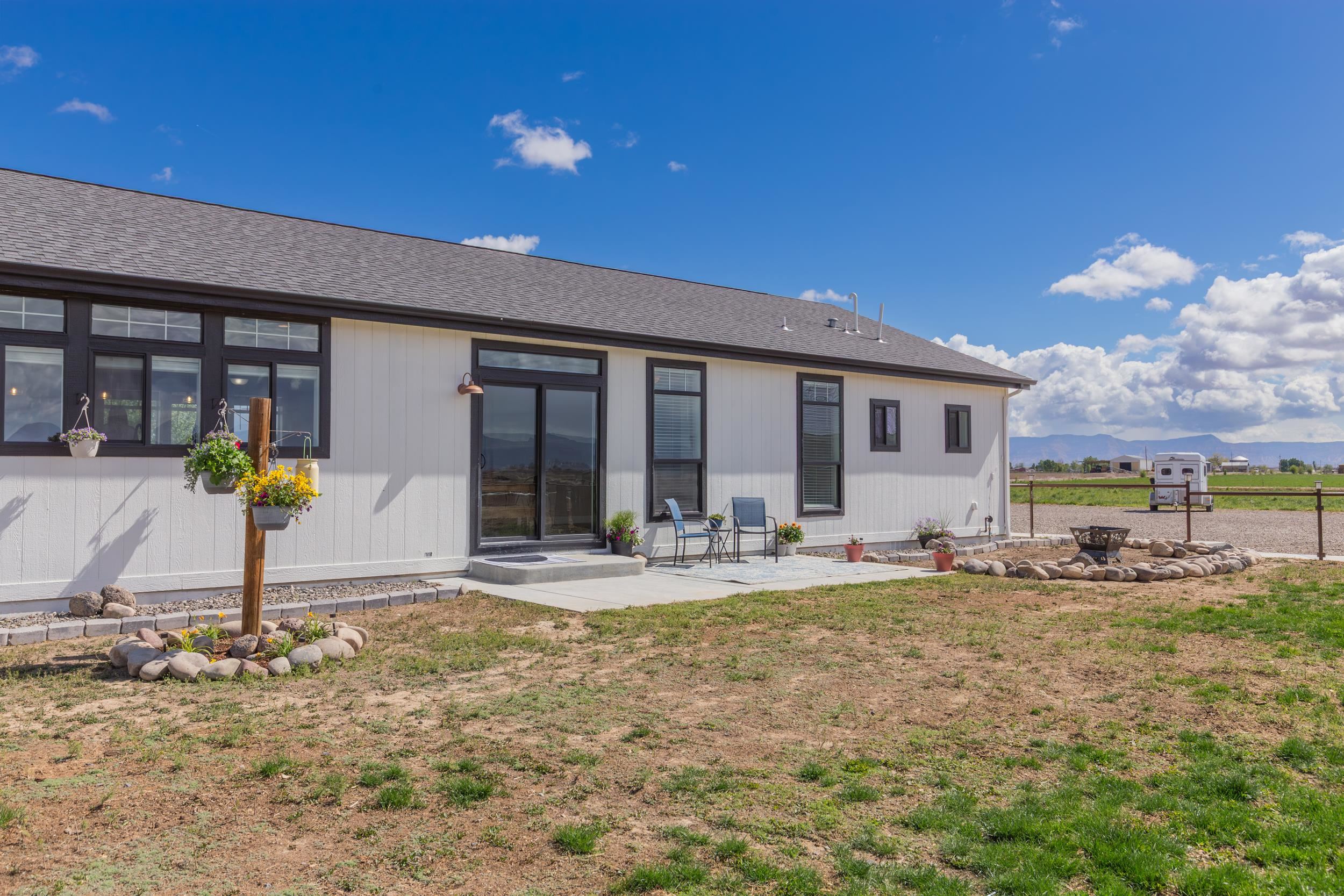 1339 O O 1/2 Road Loma, CO 81524 - Photo 36 of 42