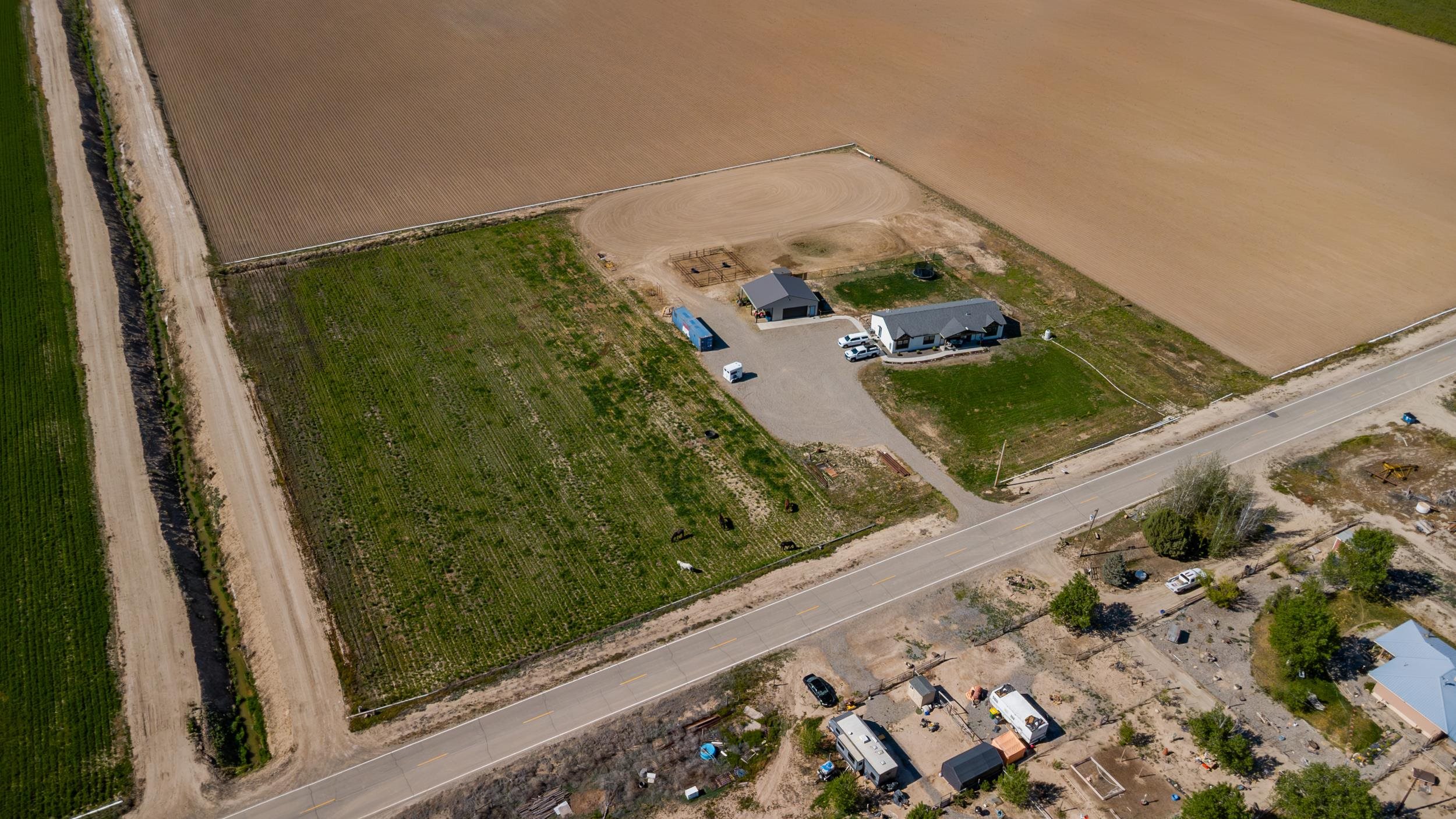 1339 O O 1/2 Road Loma, CO 81524 - Photo 40 of 42