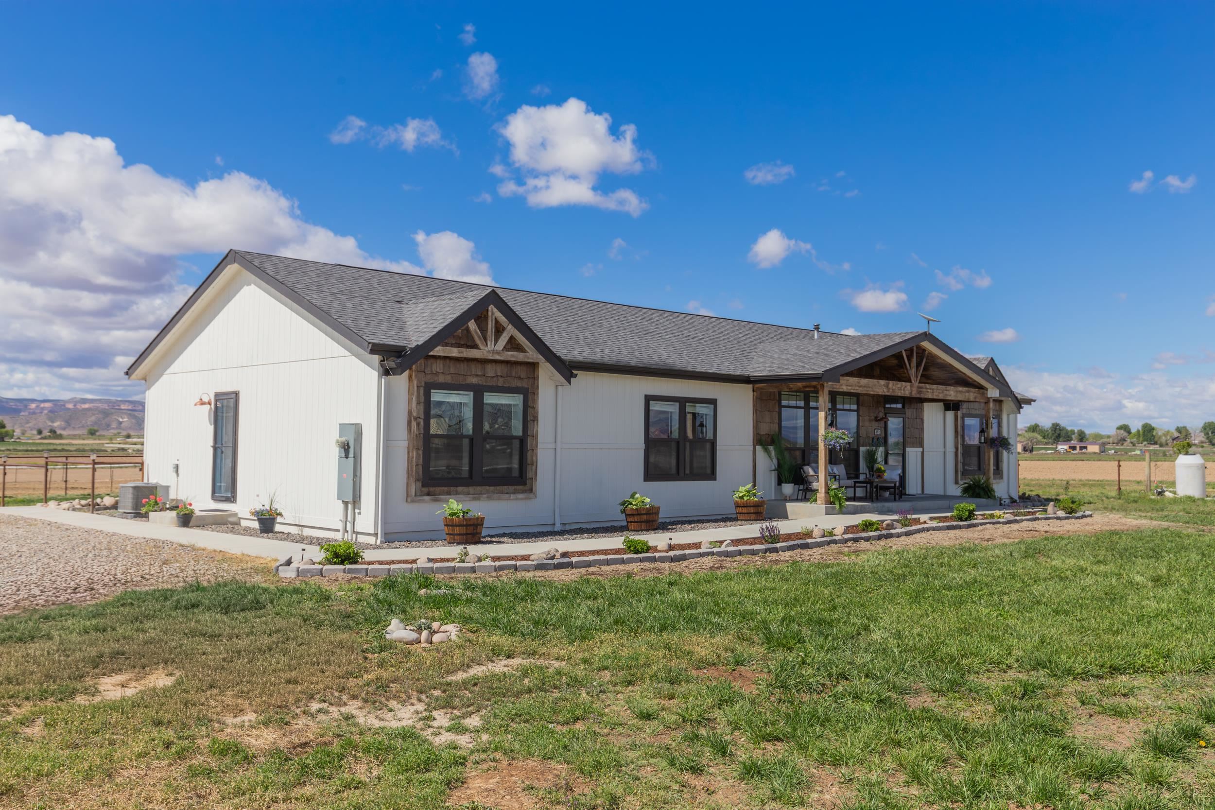 1339 O O 1/2 Road Loma, CO 81524 - Photo 4 of 42