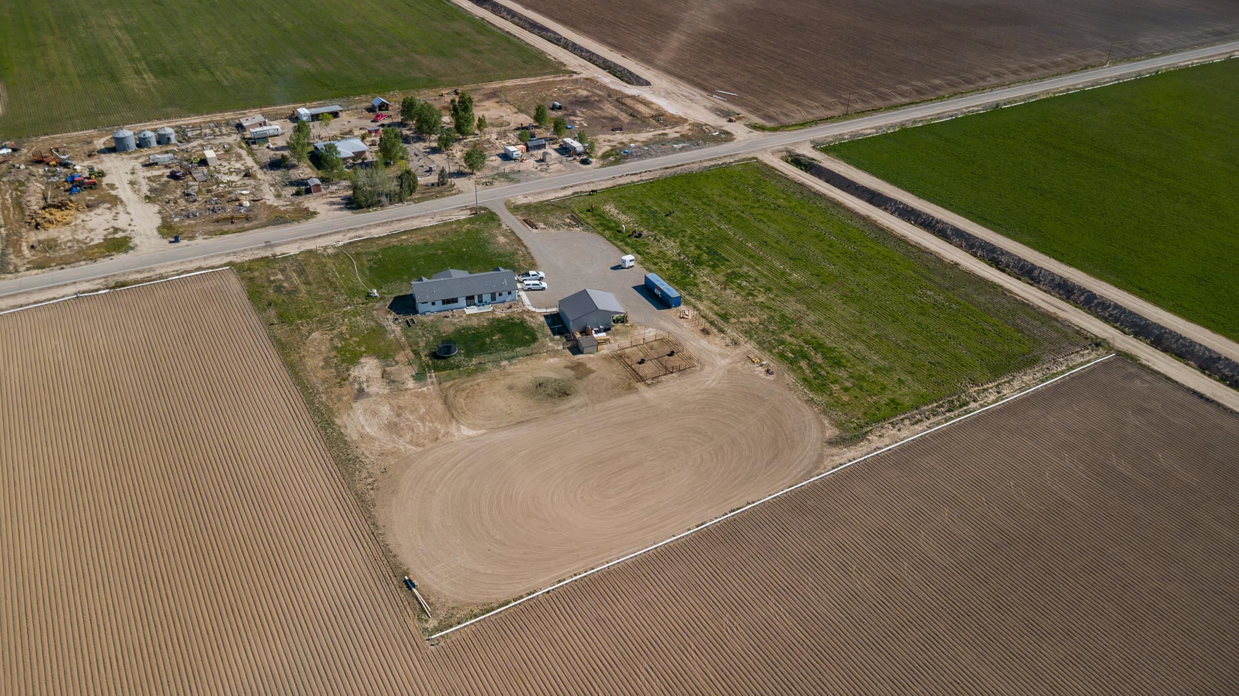 1339 O O 1/2 Road Loma, CO 81524 - Photo 41 of 42