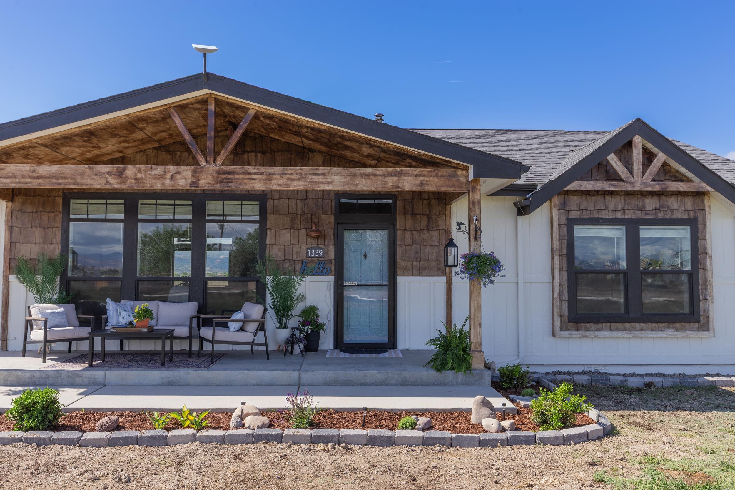 1339 O O 1/2 Road Loma, CO 81524 - Photo 5 of 42