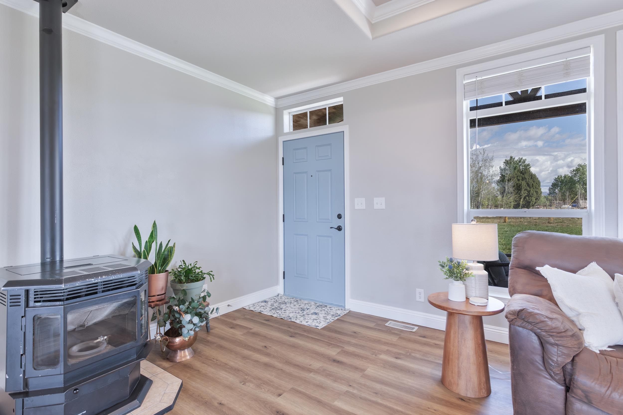 1339 O O 1/2 Road Loma, CO 81524 - Photo 6 of 42