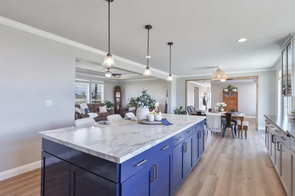 $695,000 | 1339 O O 1/2 Road, Loma, CO 81524