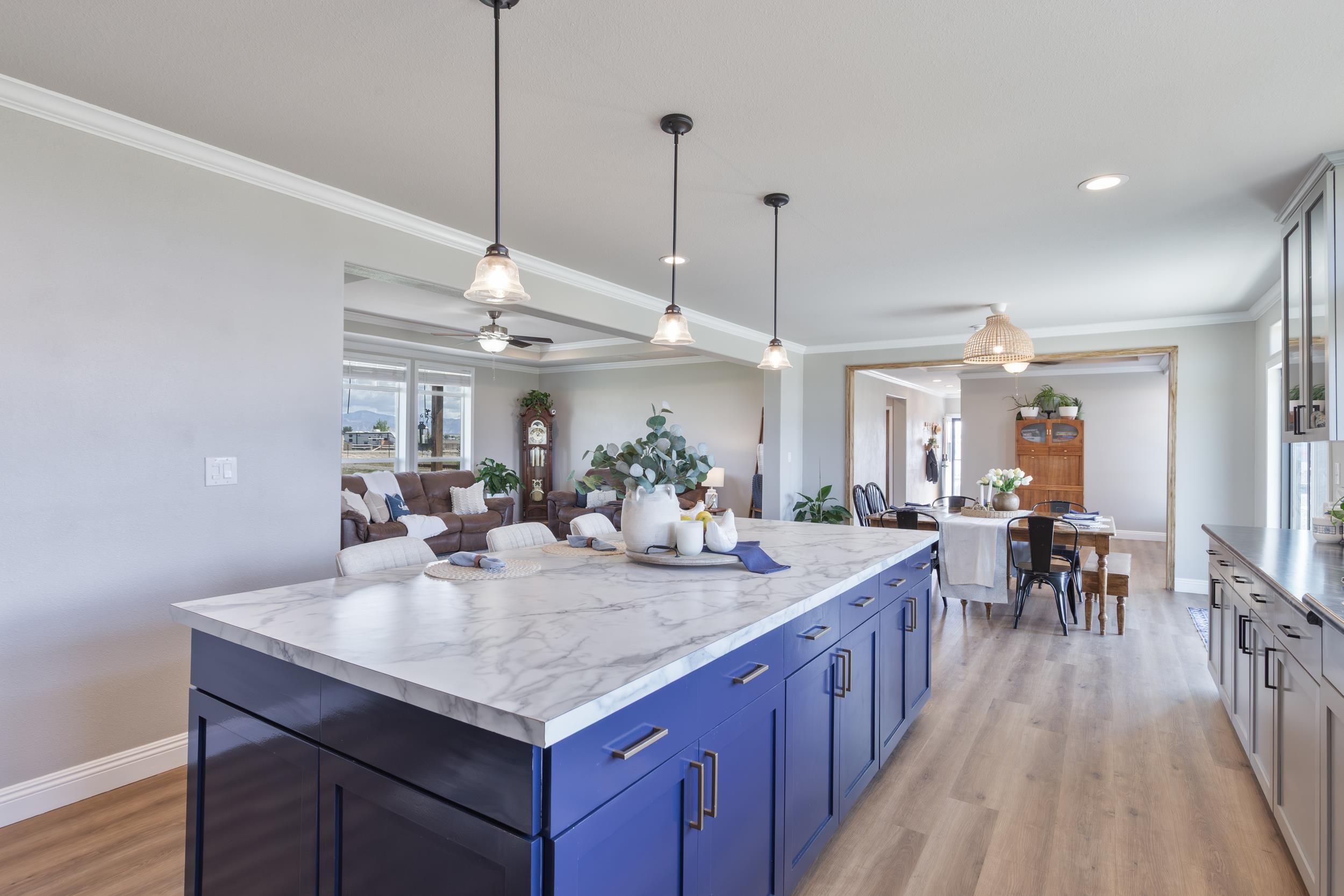 1339 O O 1/2 Road Loma, CO 81524 - Photo 8 of 42